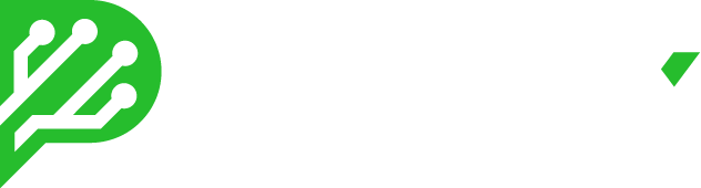 Pallax